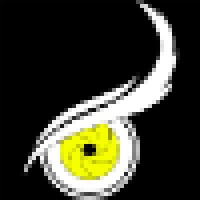 Aerial Eye