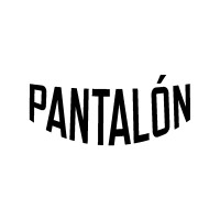 Pantalón Brand logo - Similar company to Weyes