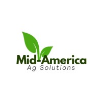 Mid-America Ag Solutions logo - Similar company to Inciderjapan G.K.