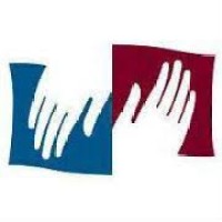 Legacy healthcare Services, LLC logo - Similar company to Buzzadelic