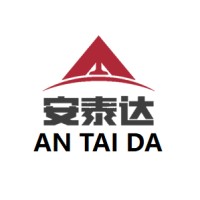 ATD ENGINE PARTS logo - email format related to Mers Global