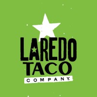 Laredo Taco Company logo - Similar company to Sermonview