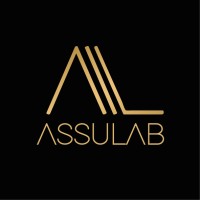 ASSULAB logo - Similar company to Immo Fixed