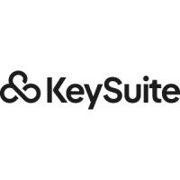 KeySuite logo - Similar company to Triggerflow By Utelys
