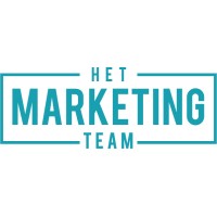 Het Marketingteam logo - Similar company to Trivorto