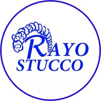 Rayo Stucco Services Corp logo - Similar company to Advanced Stucco