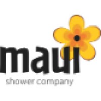 Maui Shower Company, Llc