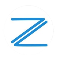 Zzinc.in logo - Similar company to Gramhal