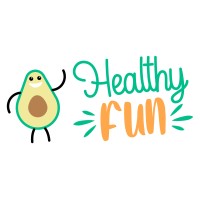 Healthy Fun Tech S.L. logo - Similar company to Coder:Levelup