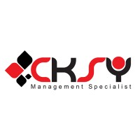 CKSY Management Specialist