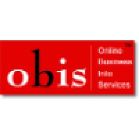 Obisindia