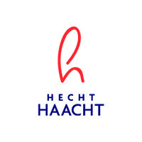 gemeente Haacht logo - Similar company to Mc2 Studies