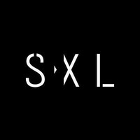 SXL Arquitectura y Construcción logo - Similar company to Mento Arquitectura