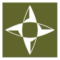 LVBImports LLC logo
