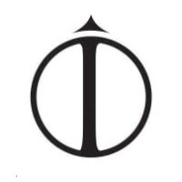 Dimatrix Info Media logo - Similar company to Netmedia International
