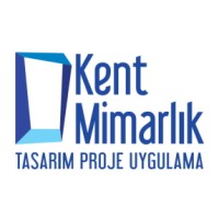 Kent Mimarlık logo - Similar company to Dinamik Mimarlık