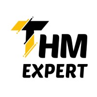 Thm Expert