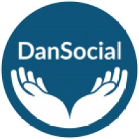 Dansocial