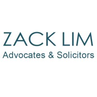 Zack Lim Advocates & Solicitors logo - Similar company to Shermal Advocates & Solicitors