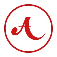 Antiquorum logo - Similar company to Cocomment