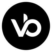 VB Digital Ventures logo - Similar company to Highmark Software
