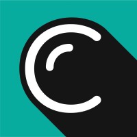 Covamedia logo - Similar company to Paramor