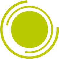 Nutrition for Happiness logo - Similar company to Strivevance