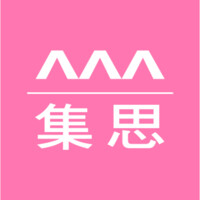 AAA Taiwan logo - Similar company to Migo功典