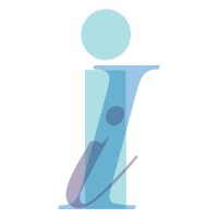 InteFusion, LLC ~ Medical Billing Solutions logo - Similar company to Visitinghome, Llc