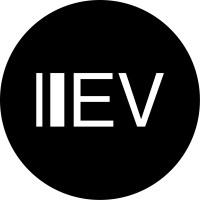 Elsinore Ventures logo - Similar company to 1848 Ventures