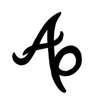 Atlanta Office Plants logo - Similar company to Tarahanesabz