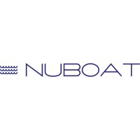 Nuboat GmbH logo - Similar company to Regiamo