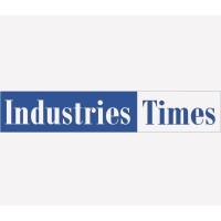 Industries Times logo - Similar company to 1Vendor Platform | 1Vp