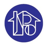 Nonprofit Operations logo - Similar company to Launa Wilson Consulting Llc