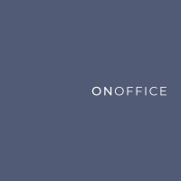 On Office logo - Similar company to Onoffice Magazine