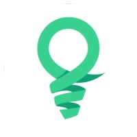 Womengineer logo - Similar company to Pepp
