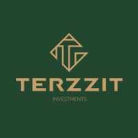 Terzzit Investments logo - Similar company to Wolf Capital