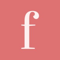 Fauteuilonline logo - Similar company to Stuval