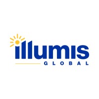 Illumis Global logo - Similar company to Pilot Ap