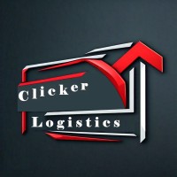Clicker Logistics LLC