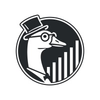 Rehfeldt Group CPAs logo - Similar company to Code Race Inc