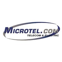 Microtel.Com E.I.R.L. logo - Similar company to Meacom Data