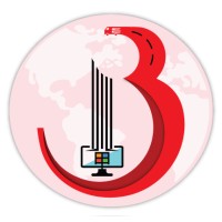 Bhimani Exports Pvt.Ltd logo - Similar company to Sk Import And Export