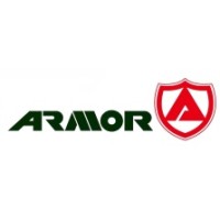 Qingdao Armor New Material Co., Ltd logo - Similar company to Cycrest