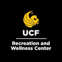 UCF Recreation and Wellness Center logo - Similar company to University Of Central Florida