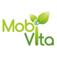 MobiVita logo - Similar company to Spb Tv