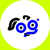 illographia.studio logo - Similar company to Future Form