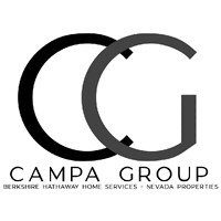 Campa Group at BHHS Nevada Properties