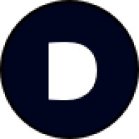 DBCX Studio logo - Similar company to John Doe And Co