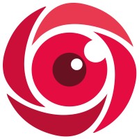 Arkasis B.V. / Netcamcenter | Ip Camera And Netcam Solutions